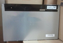 Original MT190AW02 V1 Innolux Screen 19.0" 1440*900 MT190AW02 V1 Display